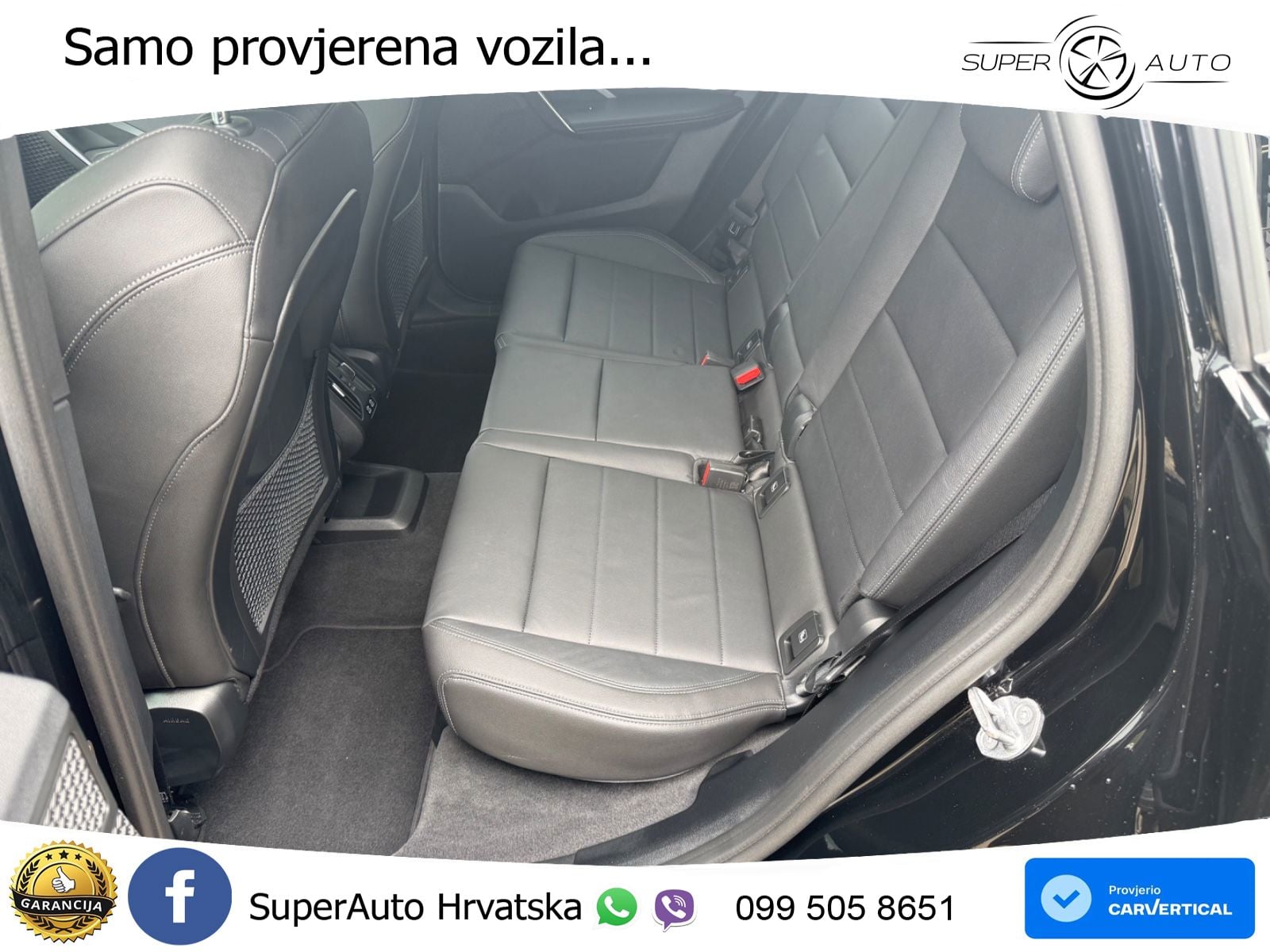 BMW X1 23i (218 KS) xDrive Steptronic M Sport LED+GR SJED+ACC