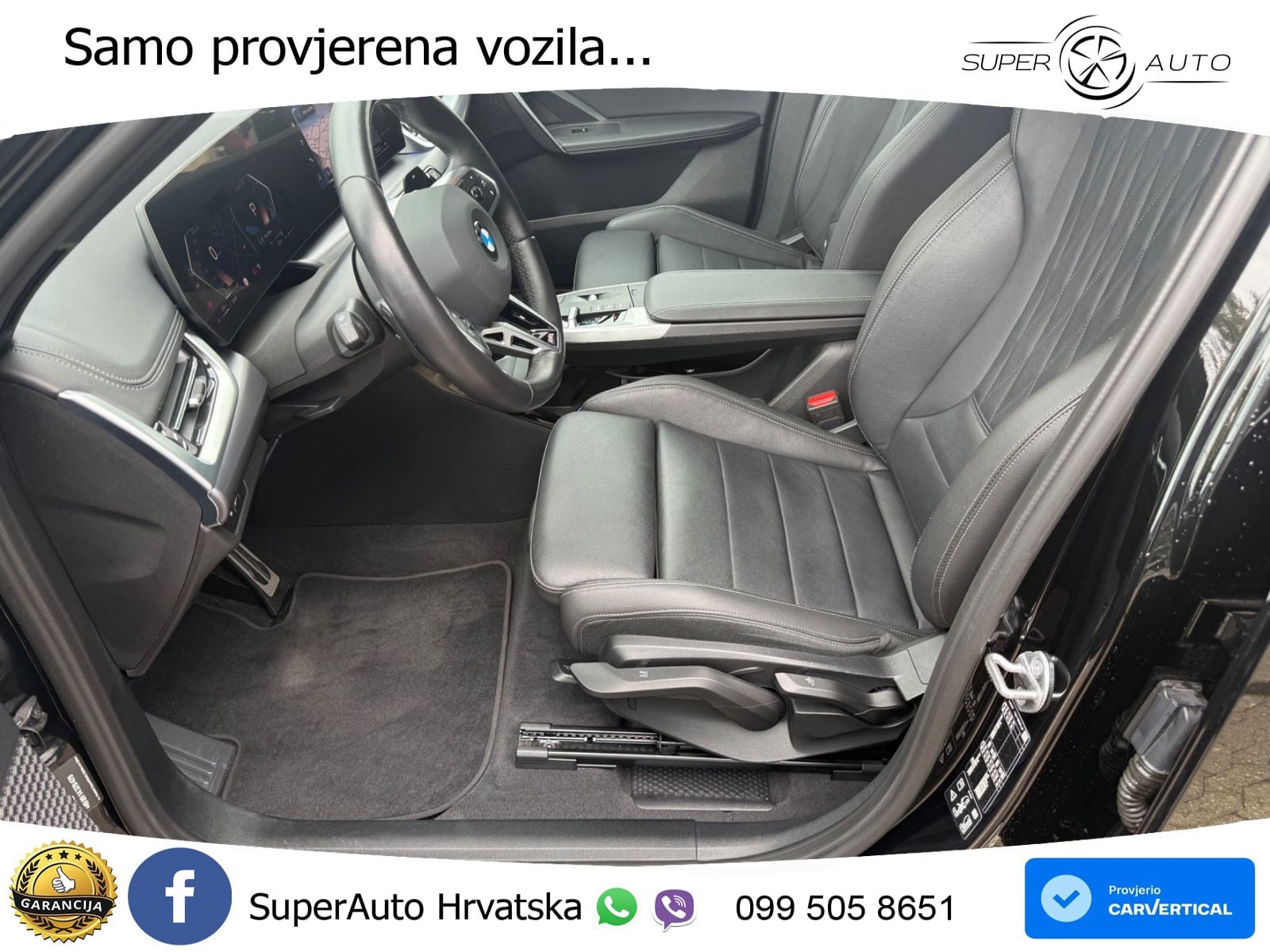 BMW X1 23i (218 KS) xDrive Steptronic M Sport LED+GR SJED+ACC