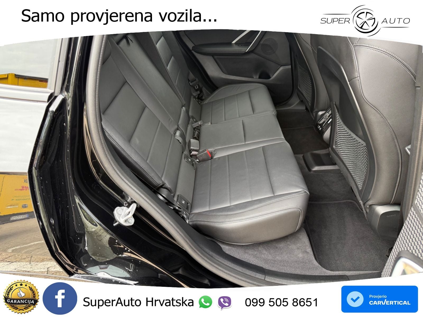 BMW X1 23i (218 KS) xDrive Steptronic M Sport LED+GR SJED+ACC