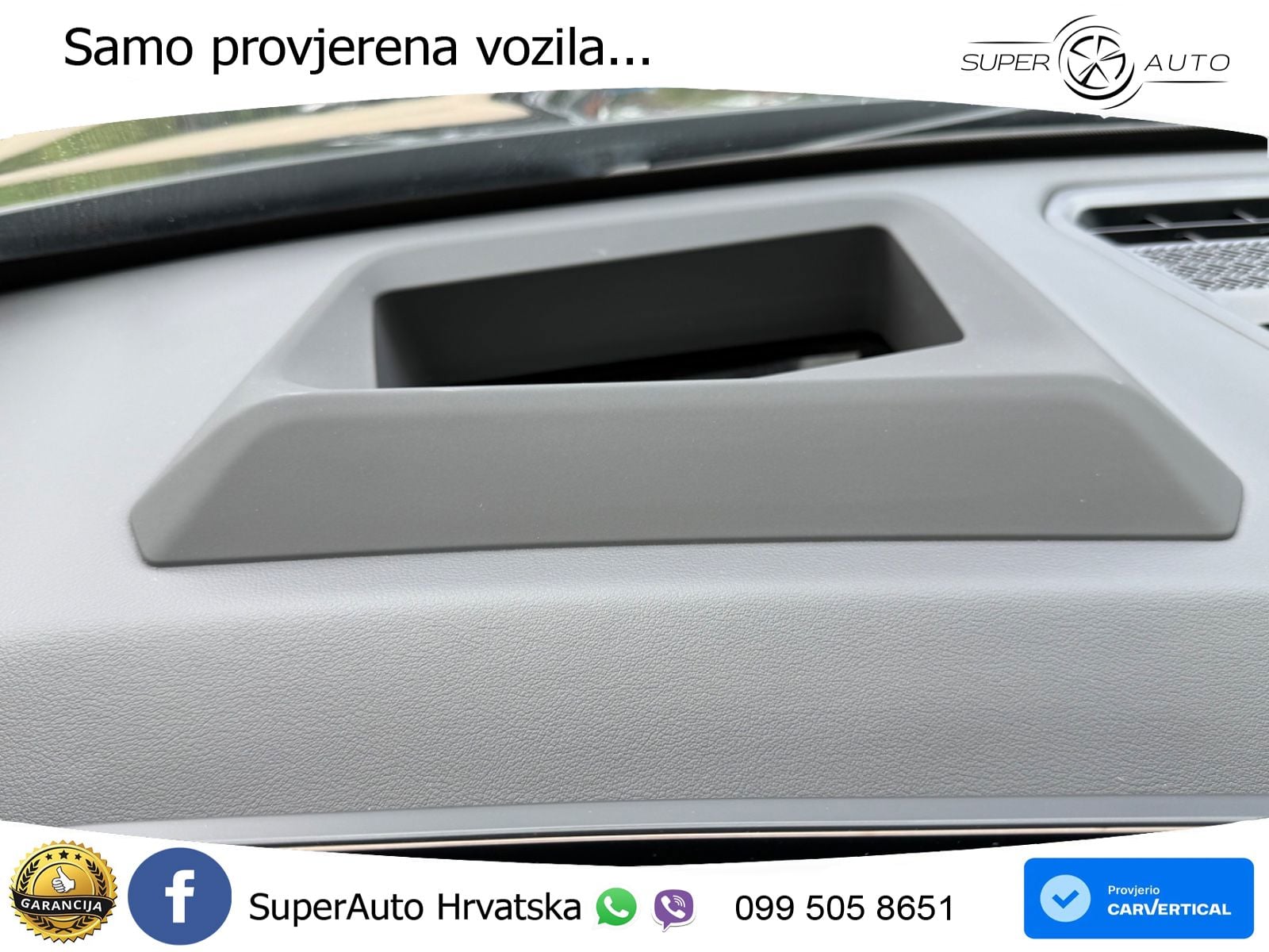 BMW X1 23i (218 KS) xDrive Steptronic M Sport LED+GR SJED+ACC