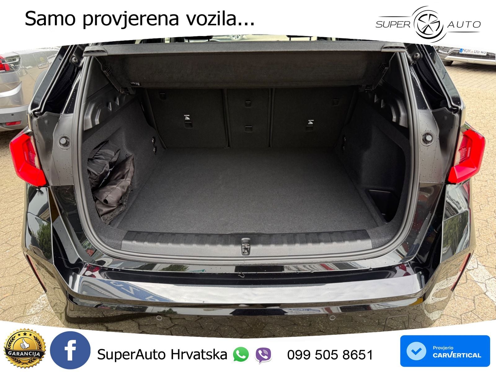 BMW X1 23i (218 KS) xDrive Steptronic M Sport LED+GR SJED+ACC