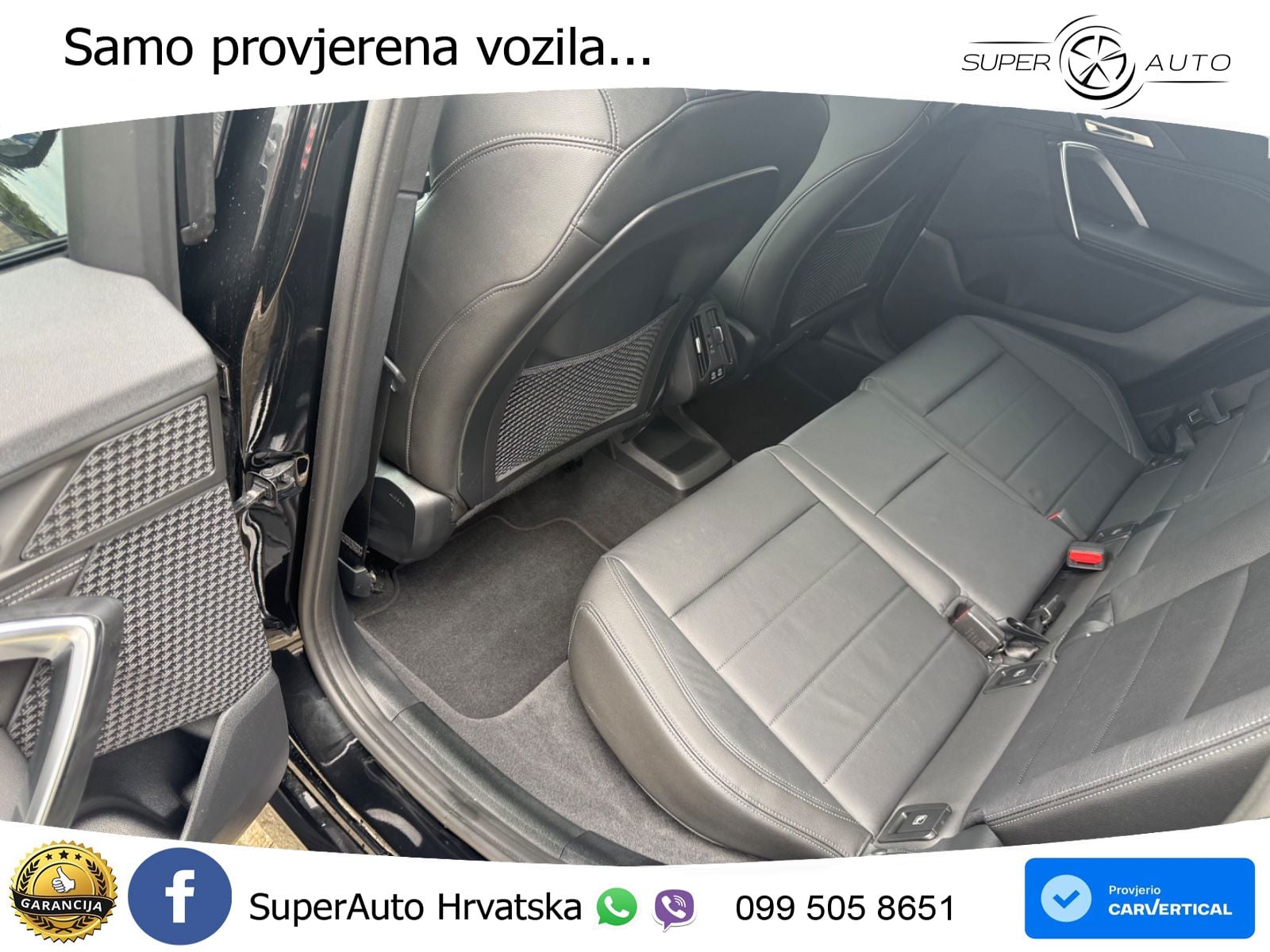 BMW X1 23i (218 KS) xDrive Steptronic M Sport LED+GR SJED+ACC