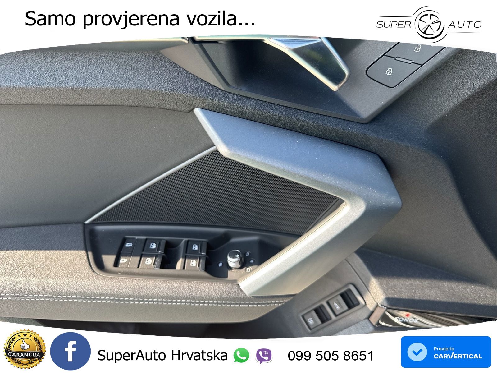 Audi A3 45 TFSIe (272 KS) S tronic S line LED+GR SJED+ACC