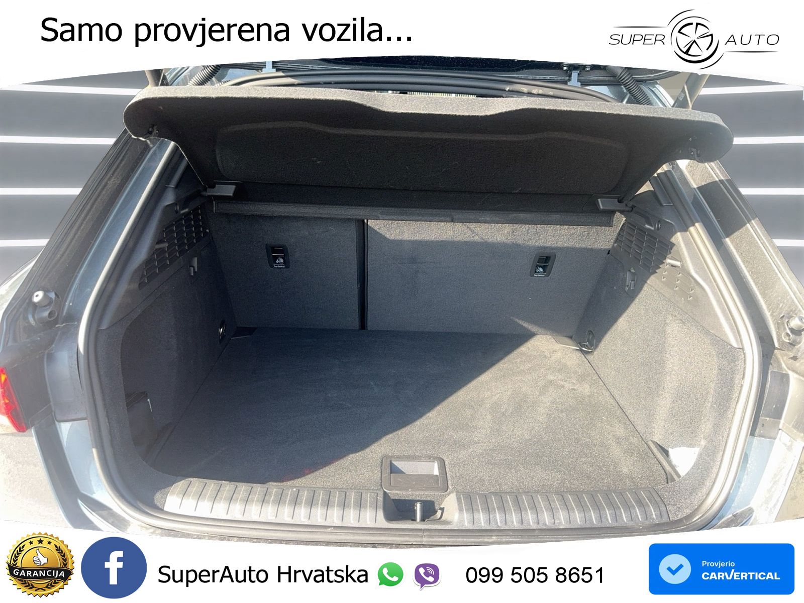Audi A3 45 TFSIe (272 KS) S tronic S line LED+GR SJED+ACC