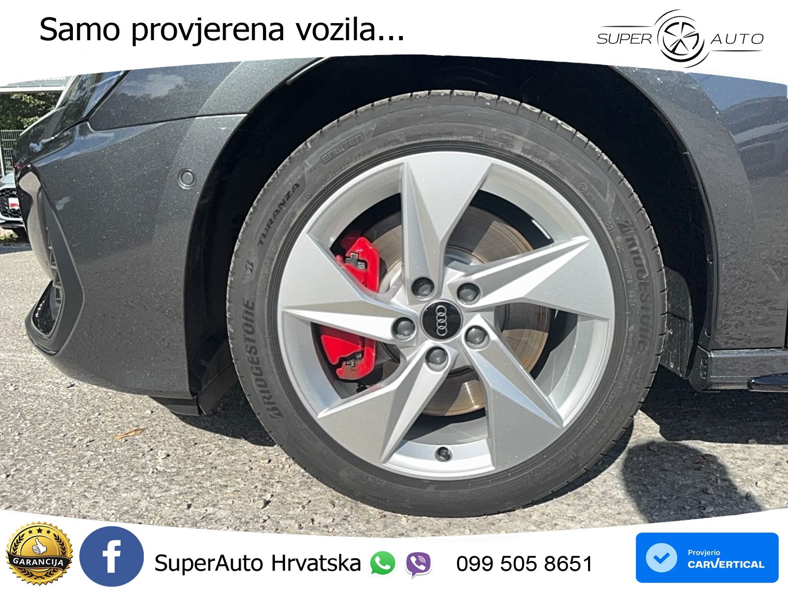 Audi A3 45 TFSIe (272 KS) S tronic S line LED+GR SJED+ACC