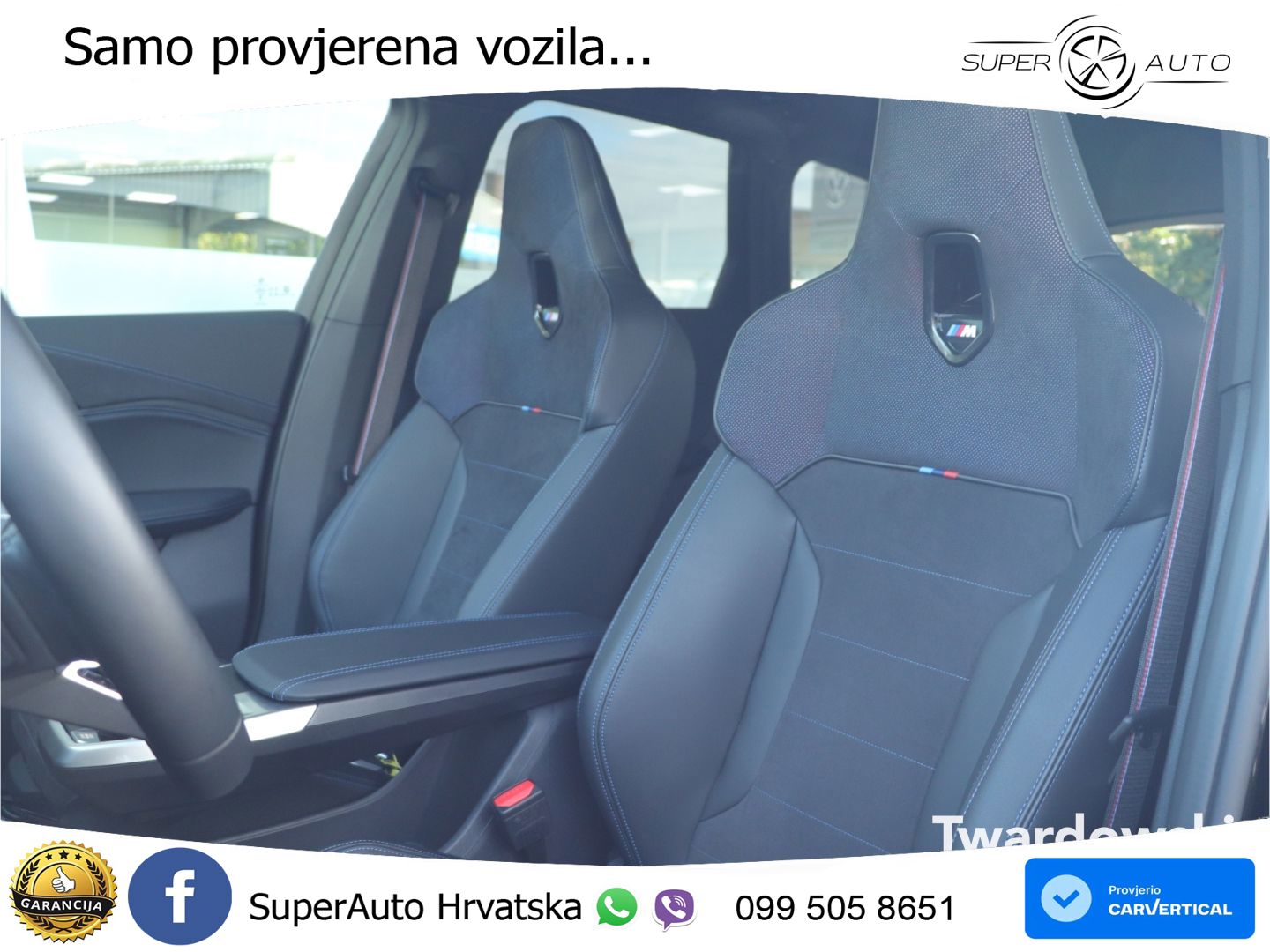 BMW X1 20d (163 KS) xDrive Steptronic M Sport LED+GR SJED+ACC