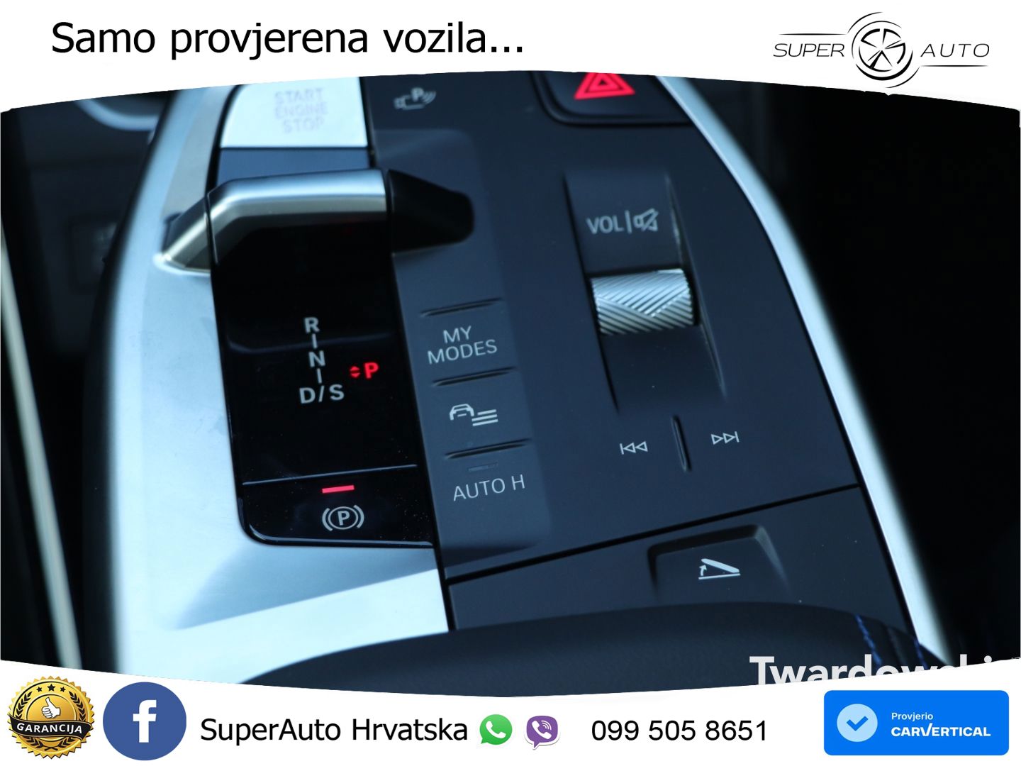BMW X1 20d (163 KS) xDrive Steptronic M Sport LED+GR SJED+ACC