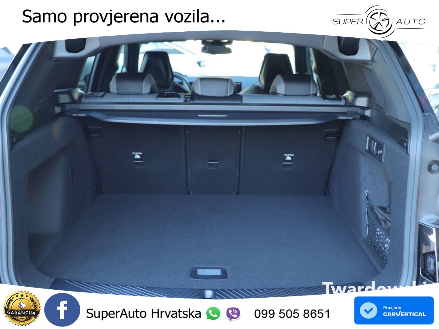 BMW X1 20d (163 KS) xDrive Steptronic M Sport LED+GR SJED+ACC