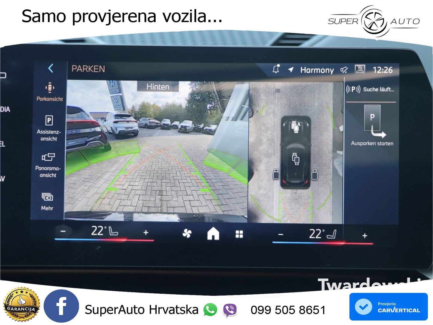BMW X1 20d (163 KS) xDrive Steptronic M Sport LED+GR SJED+ACC