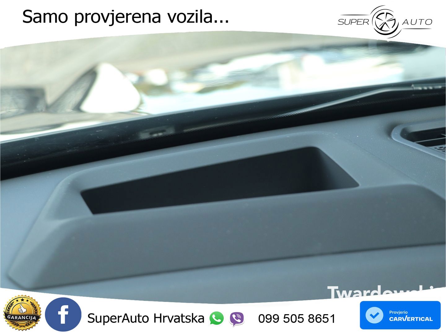BMW X1 20d (163 KS) xDrive Steptronic M Sport LED+GR SJED+ACC