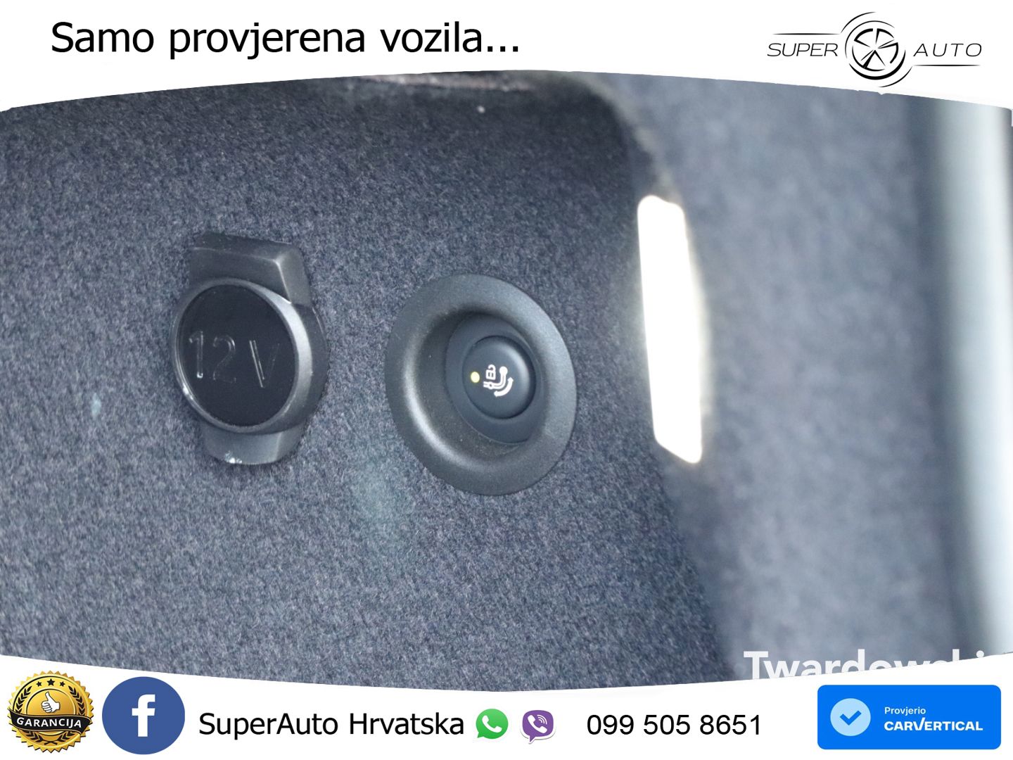 BMW X1 20d (163 KS) xDrive Steptronic M Sport LED+GR SJED+ACC