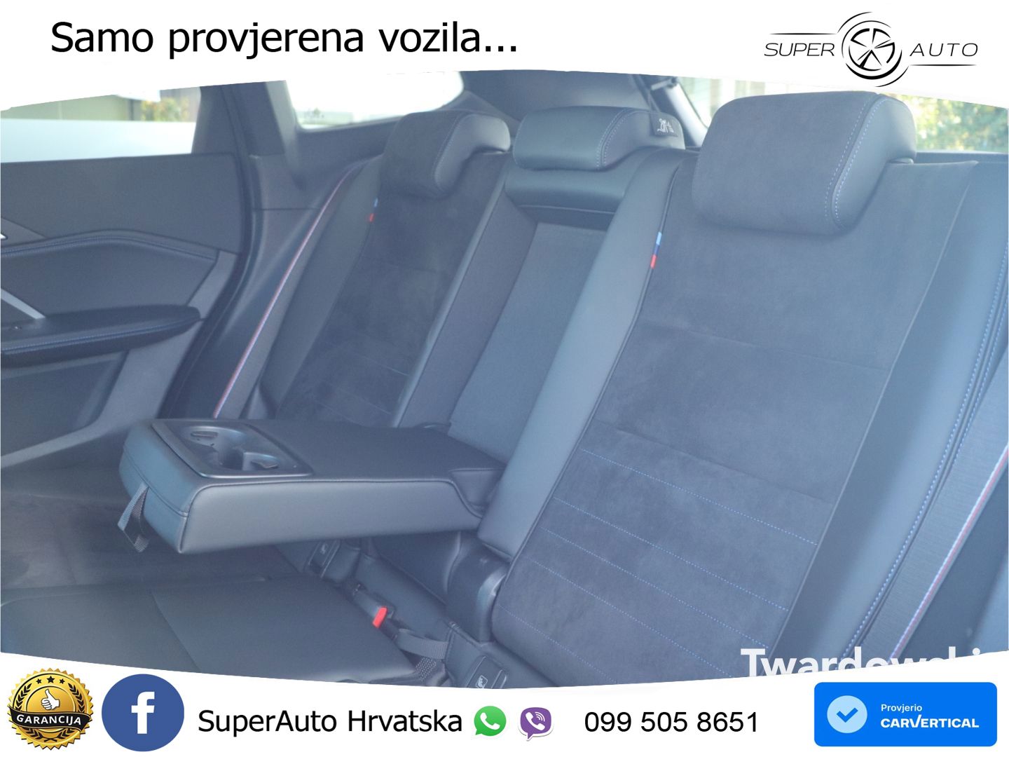 BMW X1 20d (163 KS) xDrive Steptronic M Sport LED+GR SJED+ACC