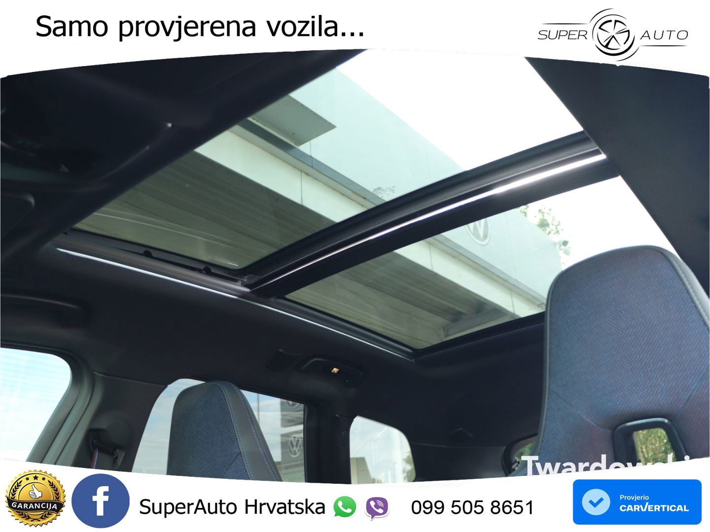 BMW X1 20d (163 KS) xDrive Steptronic M Sport LED+GR SJED+ACC