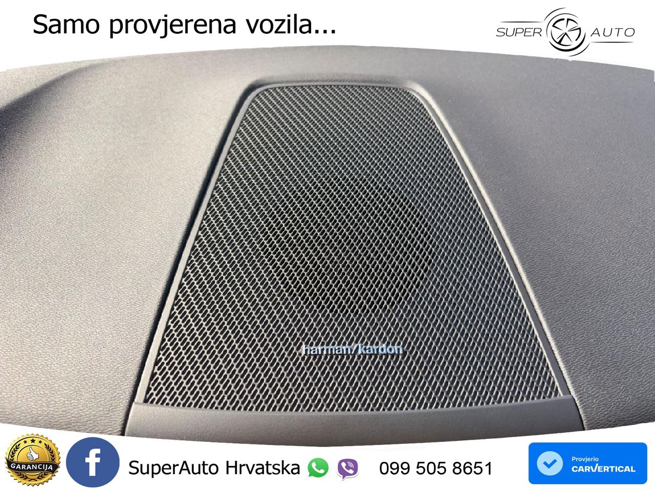 Volvo XC60 B4 Benzin FWD Geartronic LED+GR SJED+ACC