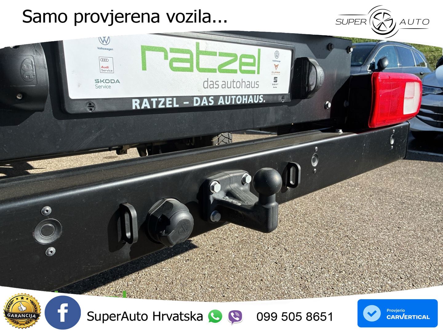 Volkswagen Crafter mittellang 2.0 TDI Pritsche DOKA 35 5 Ja 177 KS