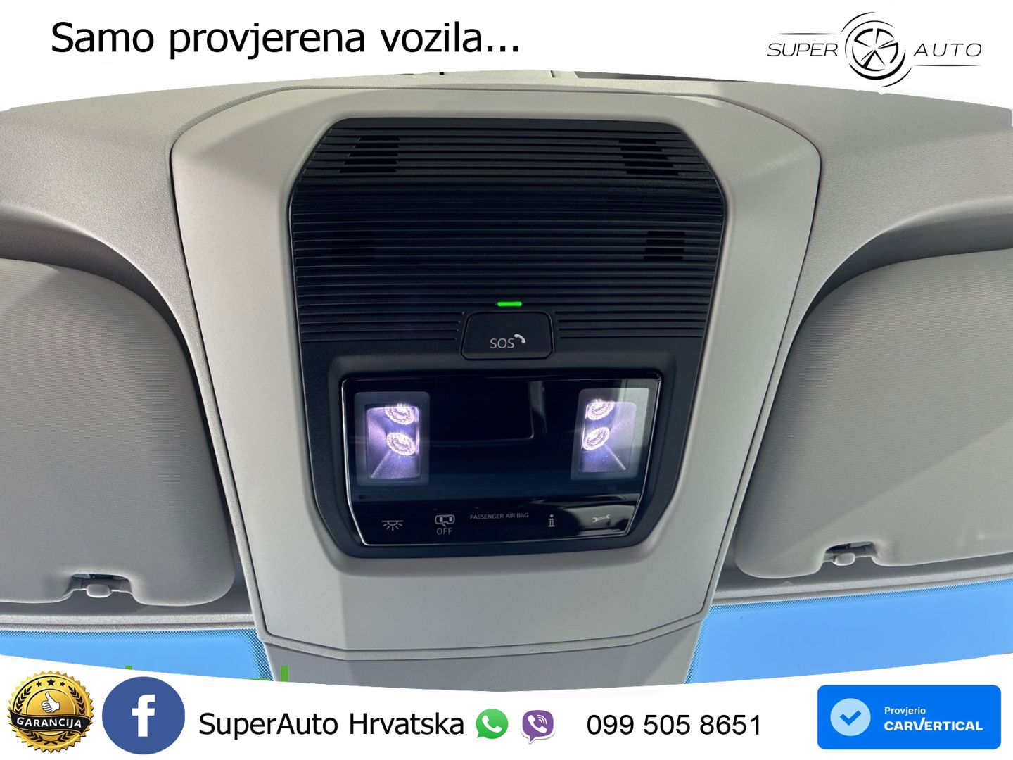 Volkswagen Crafter mittellang 2.0 TDI Pritsche DOKA 35 5 Ja 177 KS