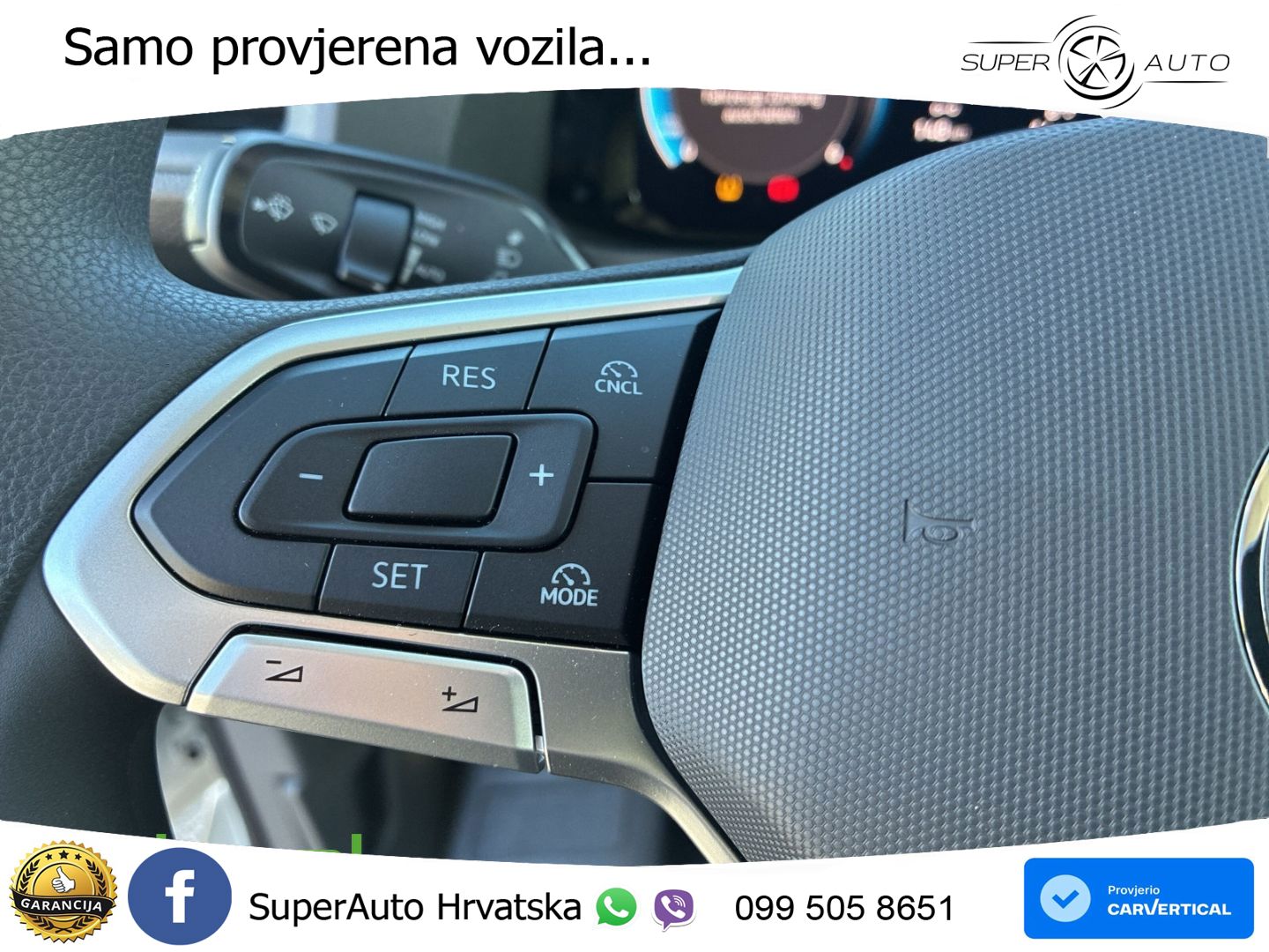 Volkswagen Crafter mittellang 2.0 TDI Pritsche DOKA 35 5 Ja 177 KS