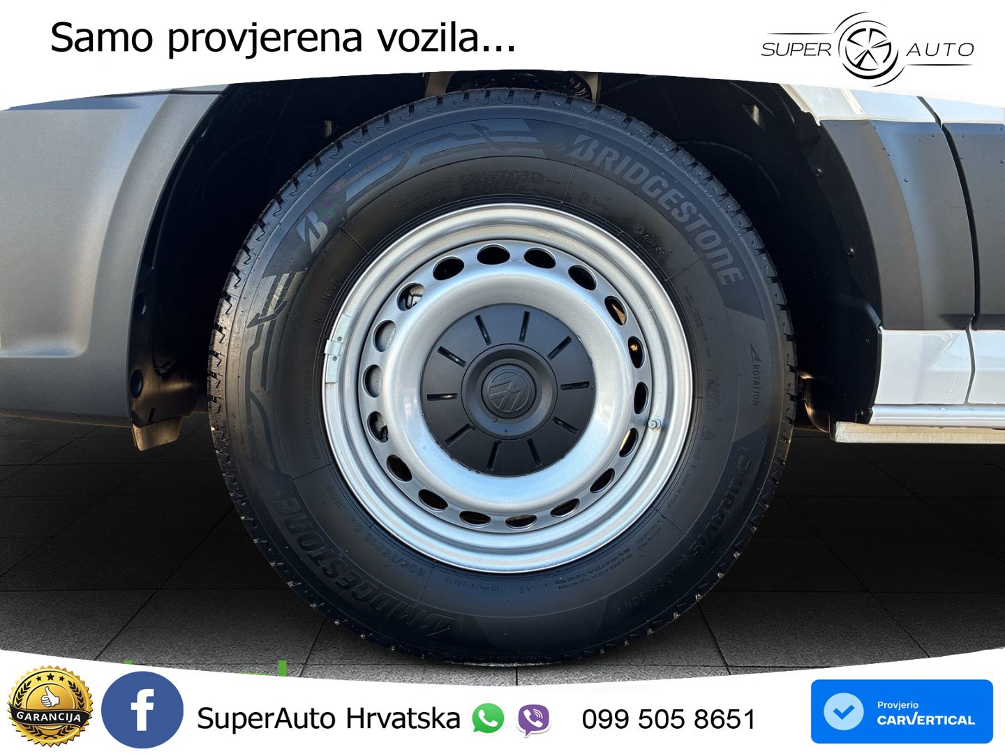 Volkswagen Crafter mittellang 2.0 TDI Pritsche DOKA 35 5 Ja 177 KS