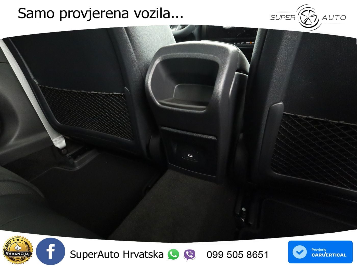 Mercedes-Benz A 200 7G-DCT