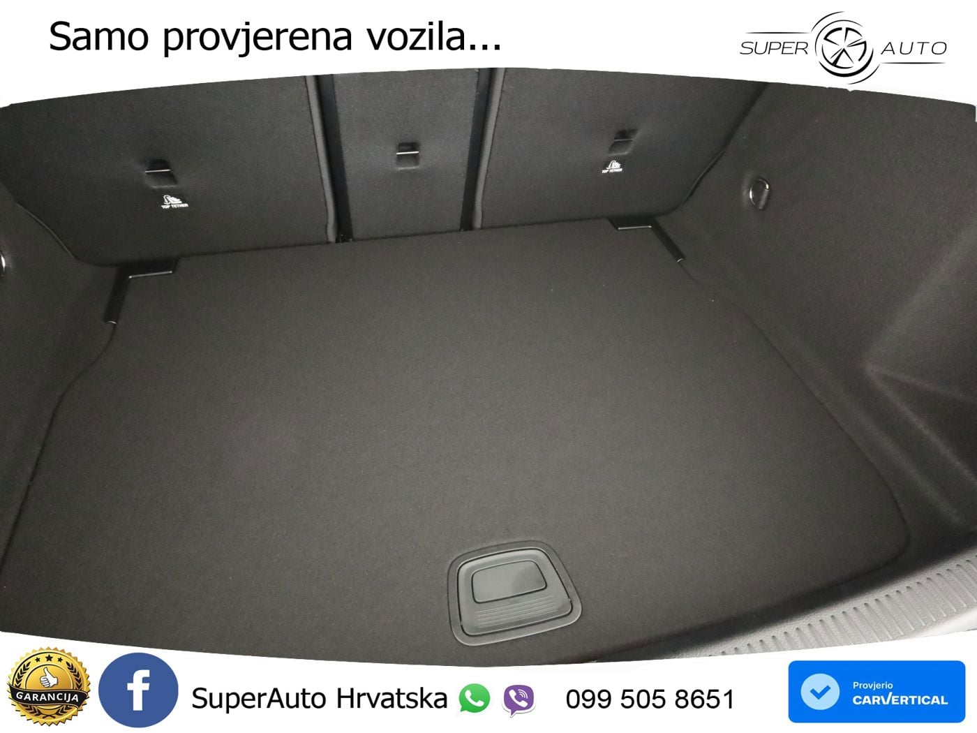 Mercedes-Benz A 200 7G-DCT