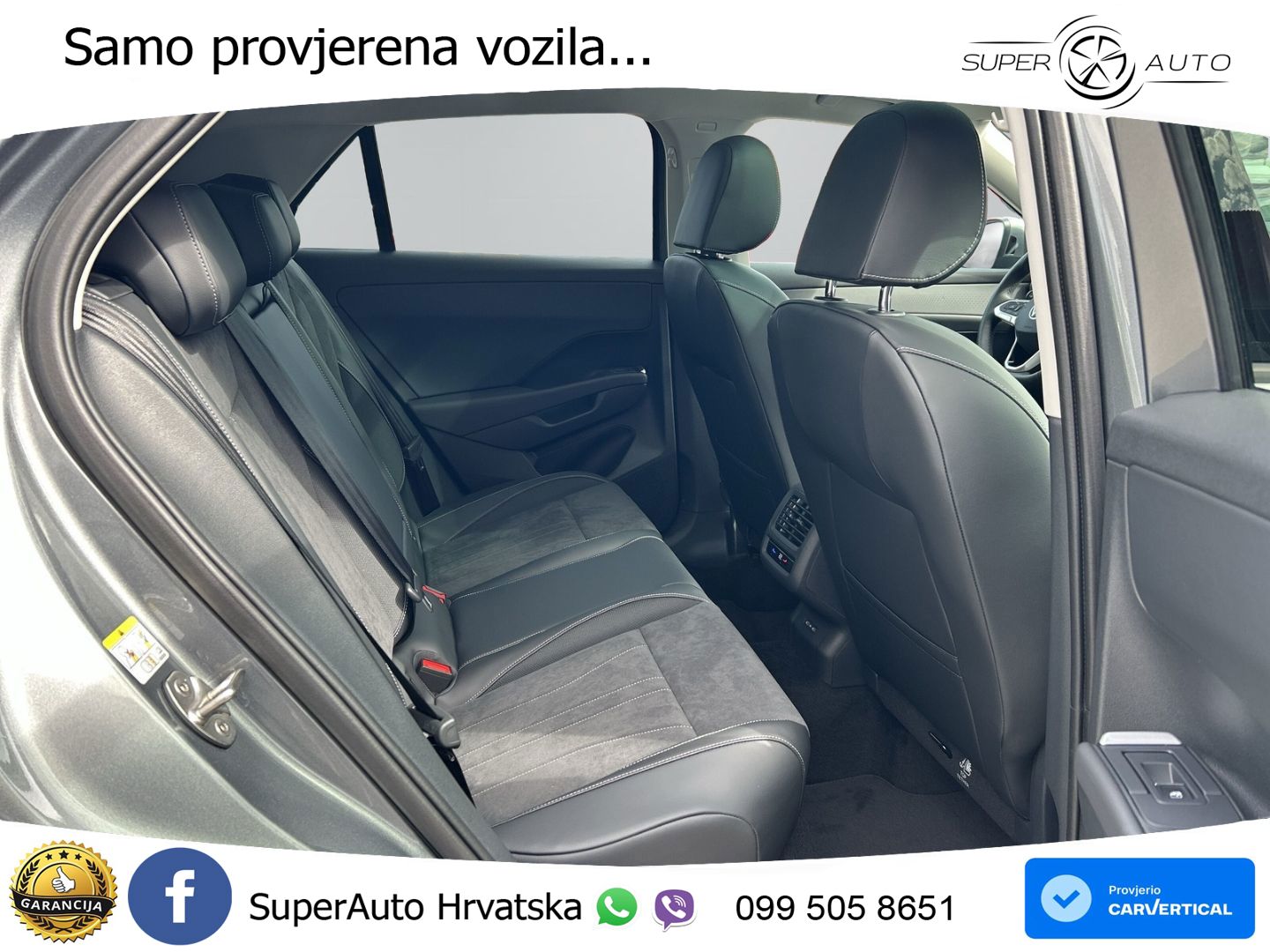 Volkswagen T-Roc II 1.5 eTSI (150 KS)  DSG MATRIX+GR SJED+KAM