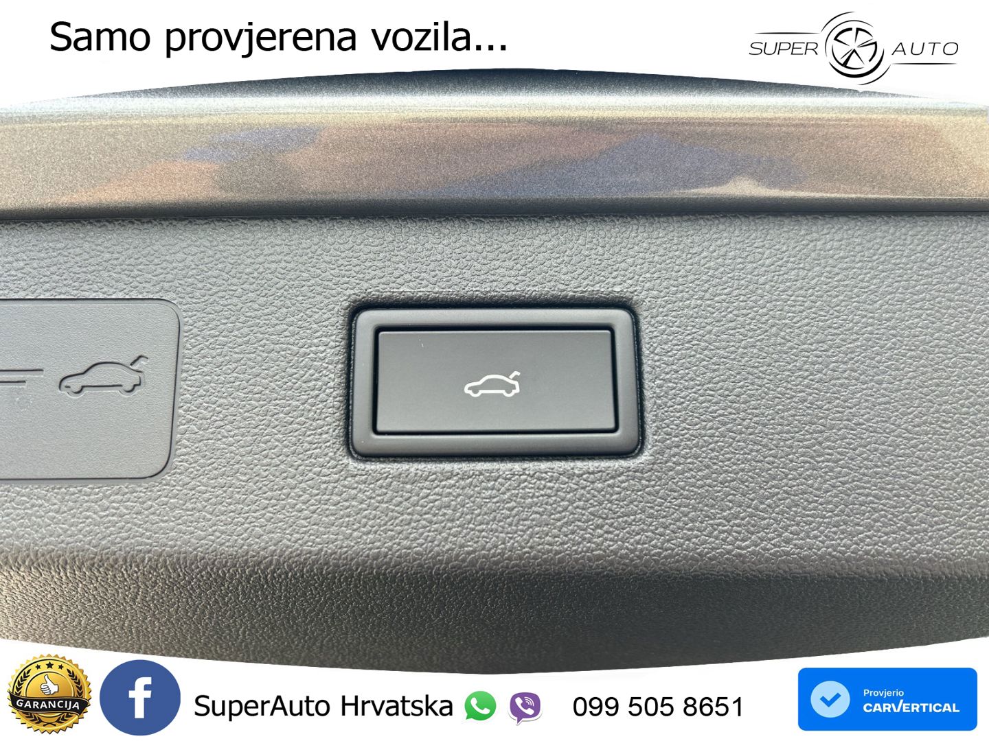 Volkswagen T-Roc II 1.5 eTSI (150 KS)  DSG MATRIX+GR SJED+KAM