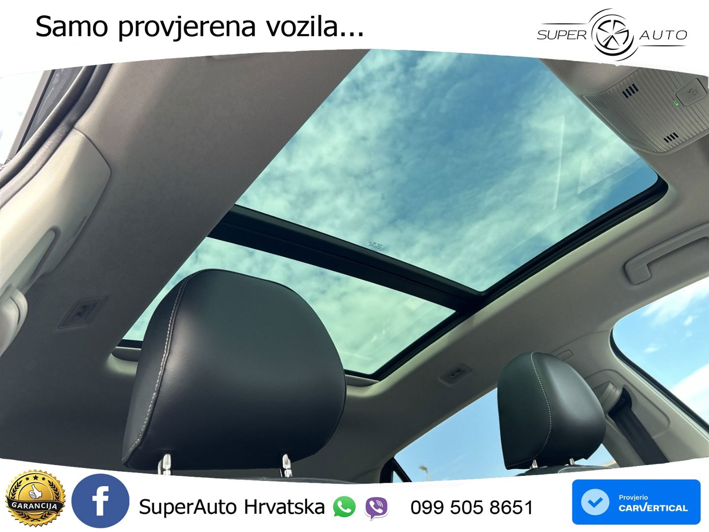 Volkswagen T-Roc II 1.5 eTSI (150 KS)  DSG MATRIX+GR SJED+KAM