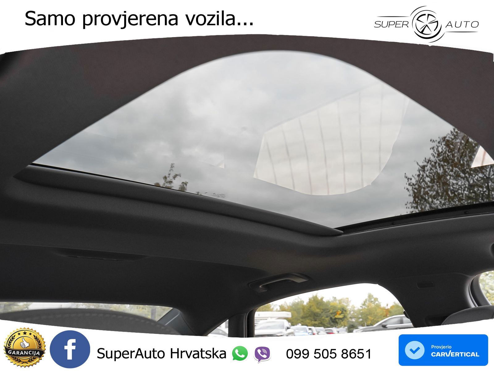 Audi A6 40 TDI (204 KS) S tronic advanced LED+GR SJED+ACC