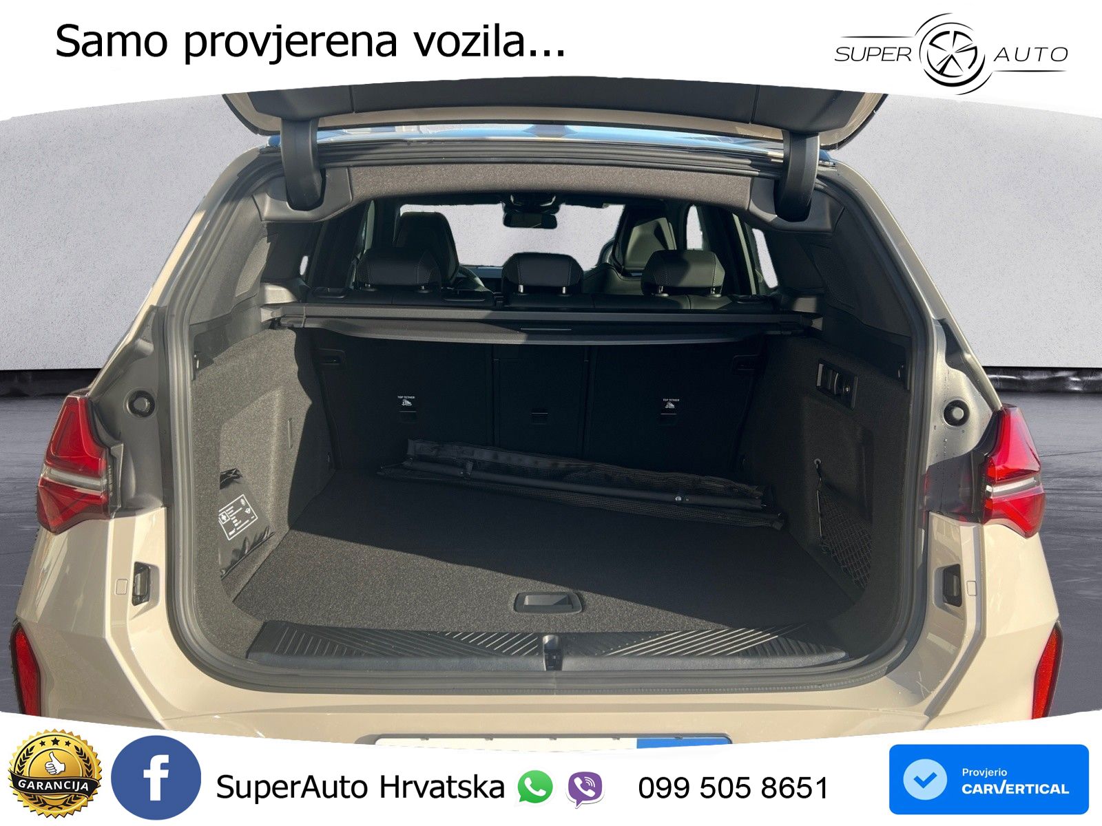 BMW X3 20d xDrive Steptronic LED+GR SJED+ACC