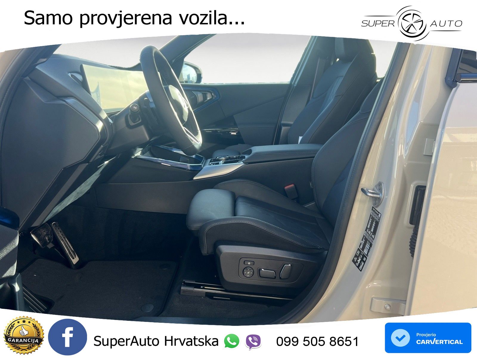 BMW X3 20d xDrive Steptronic LED+GR SJED+ACC