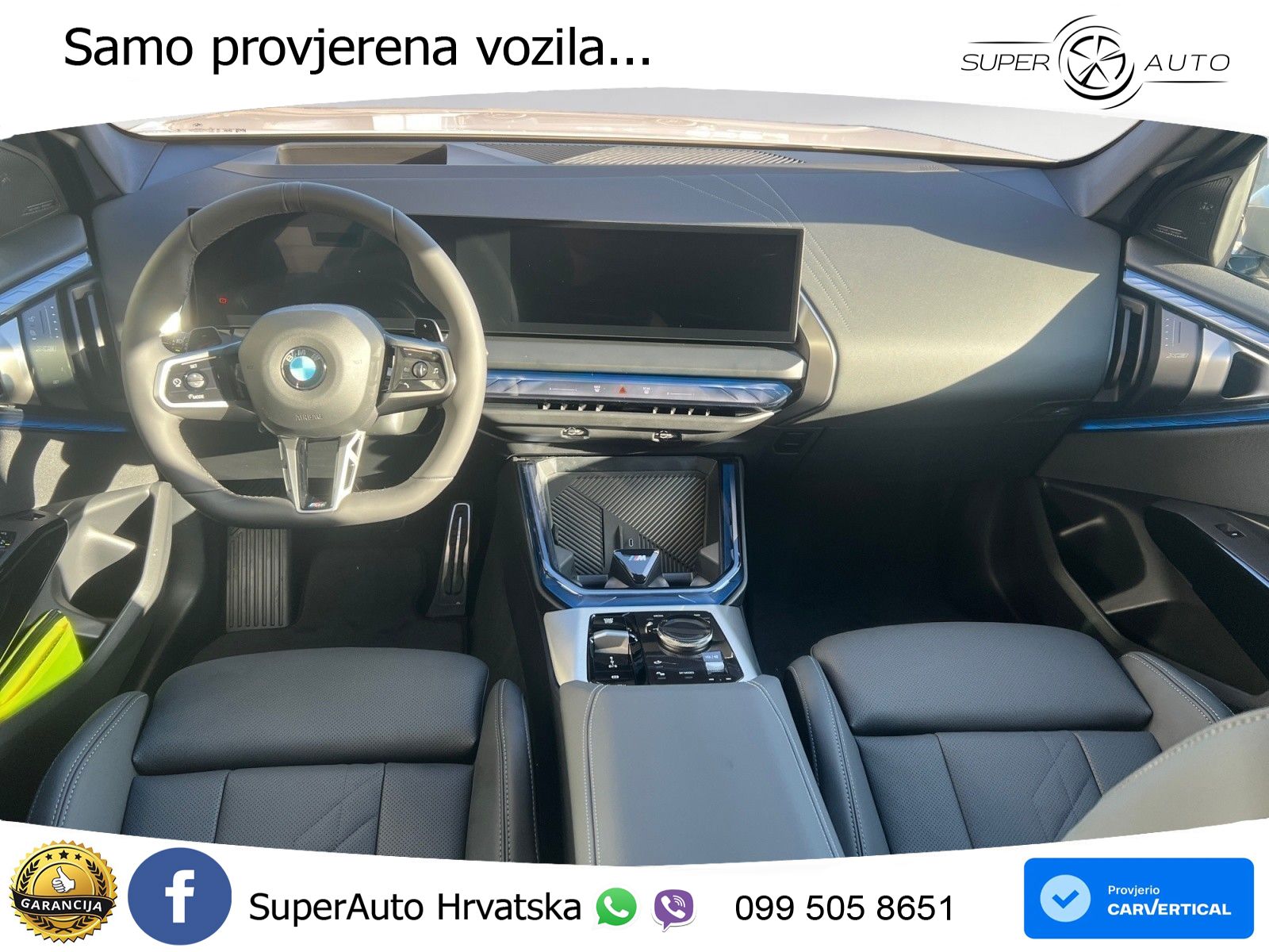BMW X3 20d xDrive Steptronic LED+GR SJED+ACC