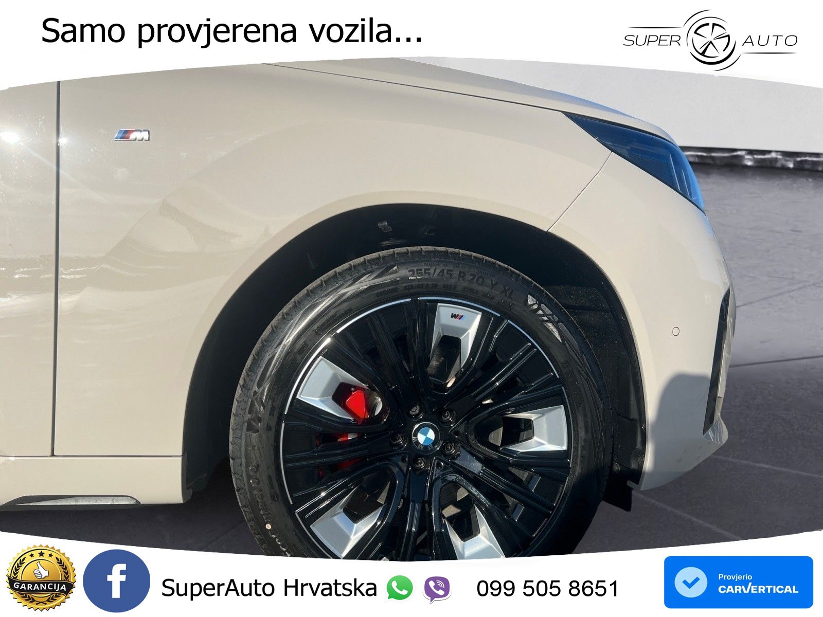 BMW X3 20d xDrive Steptronic LED+GR SJED+ACC