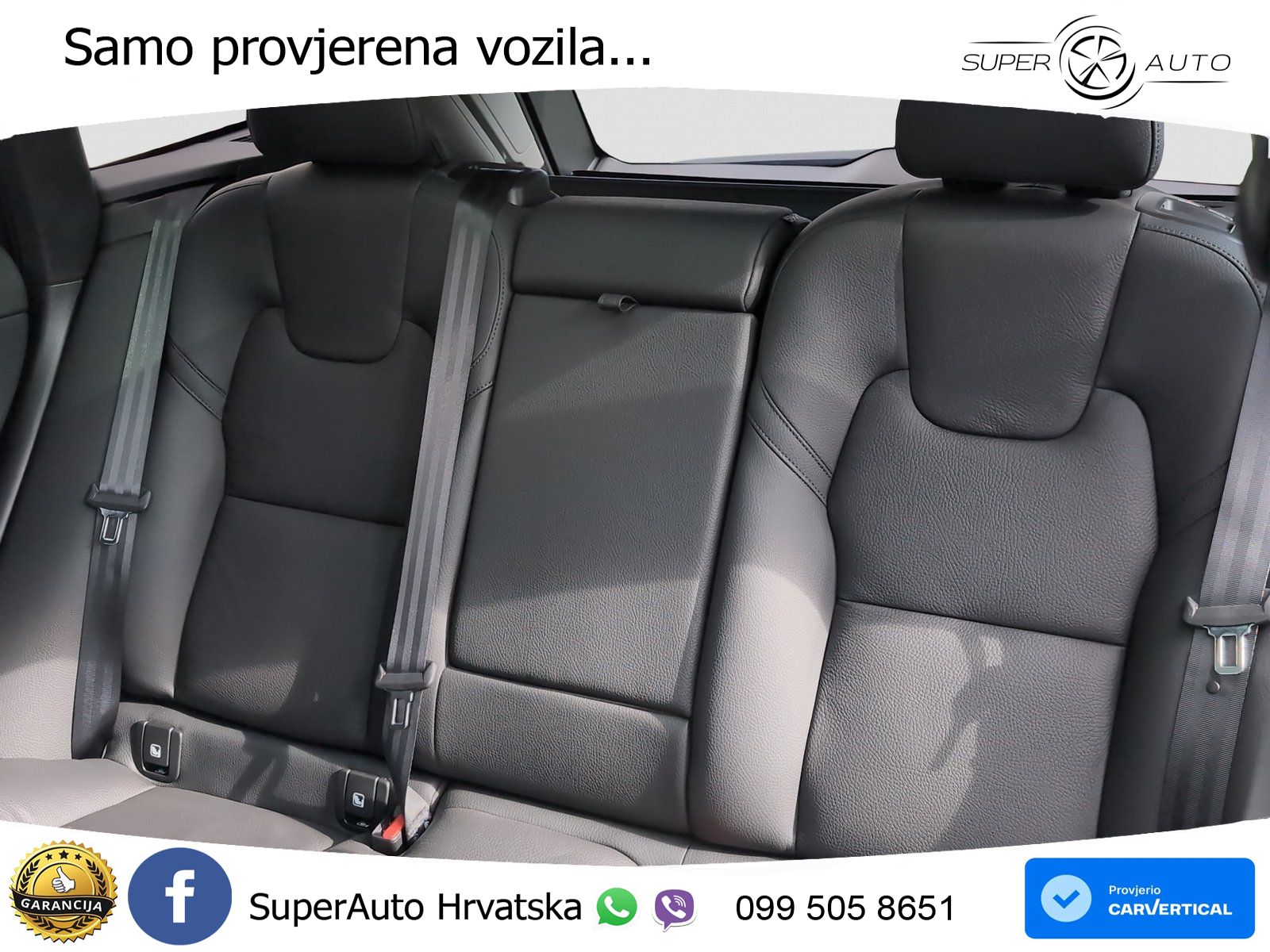 Volvo XC60 B5 Benzin AWD Geartronic ACC+HEAD+4xGR SJED+360+PANO