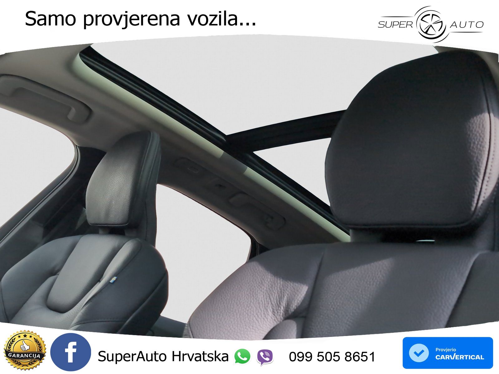Volvo XC60 B5 Benzin AWD Geartronic ACC+HEAD+4xGR SJED+360+PANO