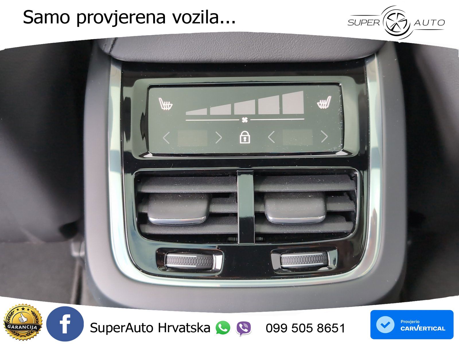 Volvo XC60 B5 Benzin AWD Geartronic ACC+HEAD+4xGR SJED+360+PANO