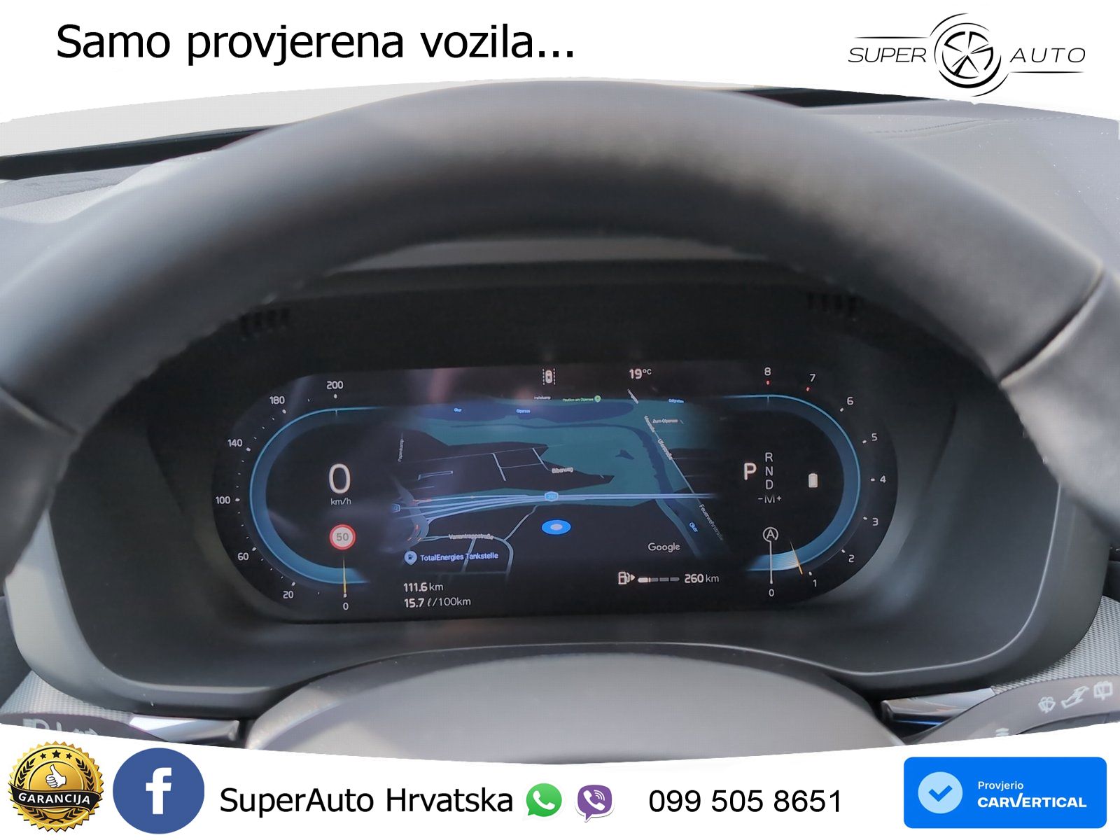 Volvo XC60 B5 Benzin AWD Geartronic ACC+HEAD+4xGR SJED+360+PANO