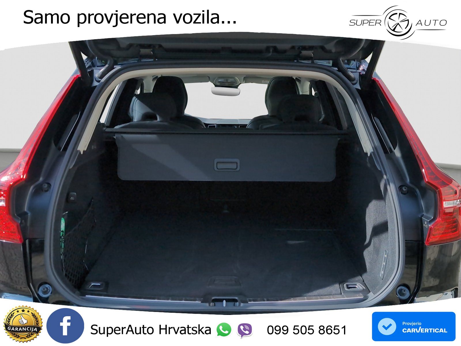 Volvo XC60 B5 Benzin AWD Geartronic ACC+HEAD+4xGR SJED+360+PANO