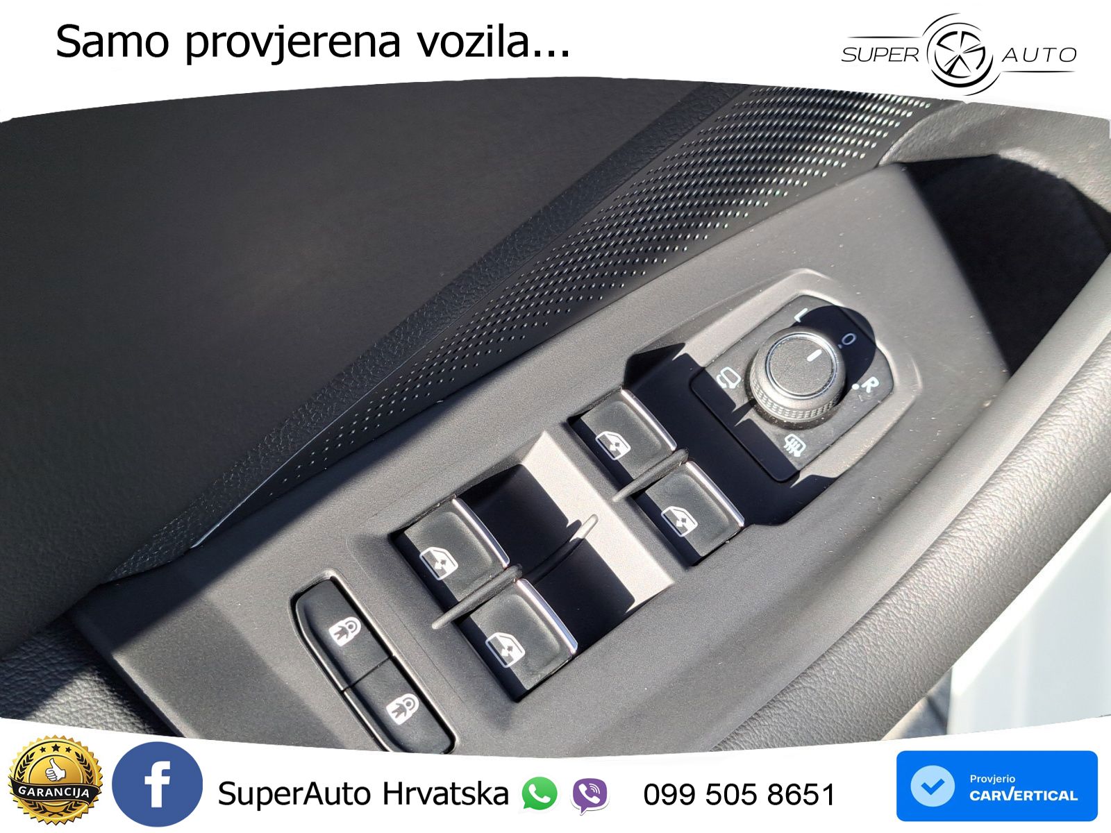 Volkswagen Passat Variant 1.5 TSI (204 KS) eHybrid DSG Business LED+GR SJED+ACC