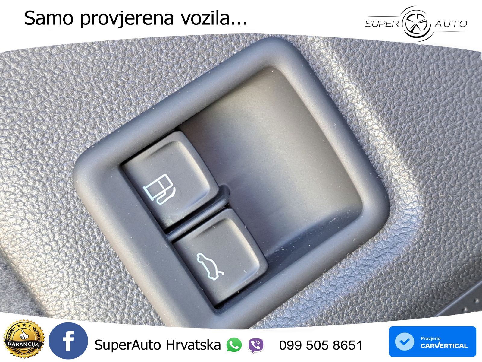 Volkswagen Passat Variant 1.5 TSI (204 KS) eHybrid DSG Business LED+GR SJED+ACC
