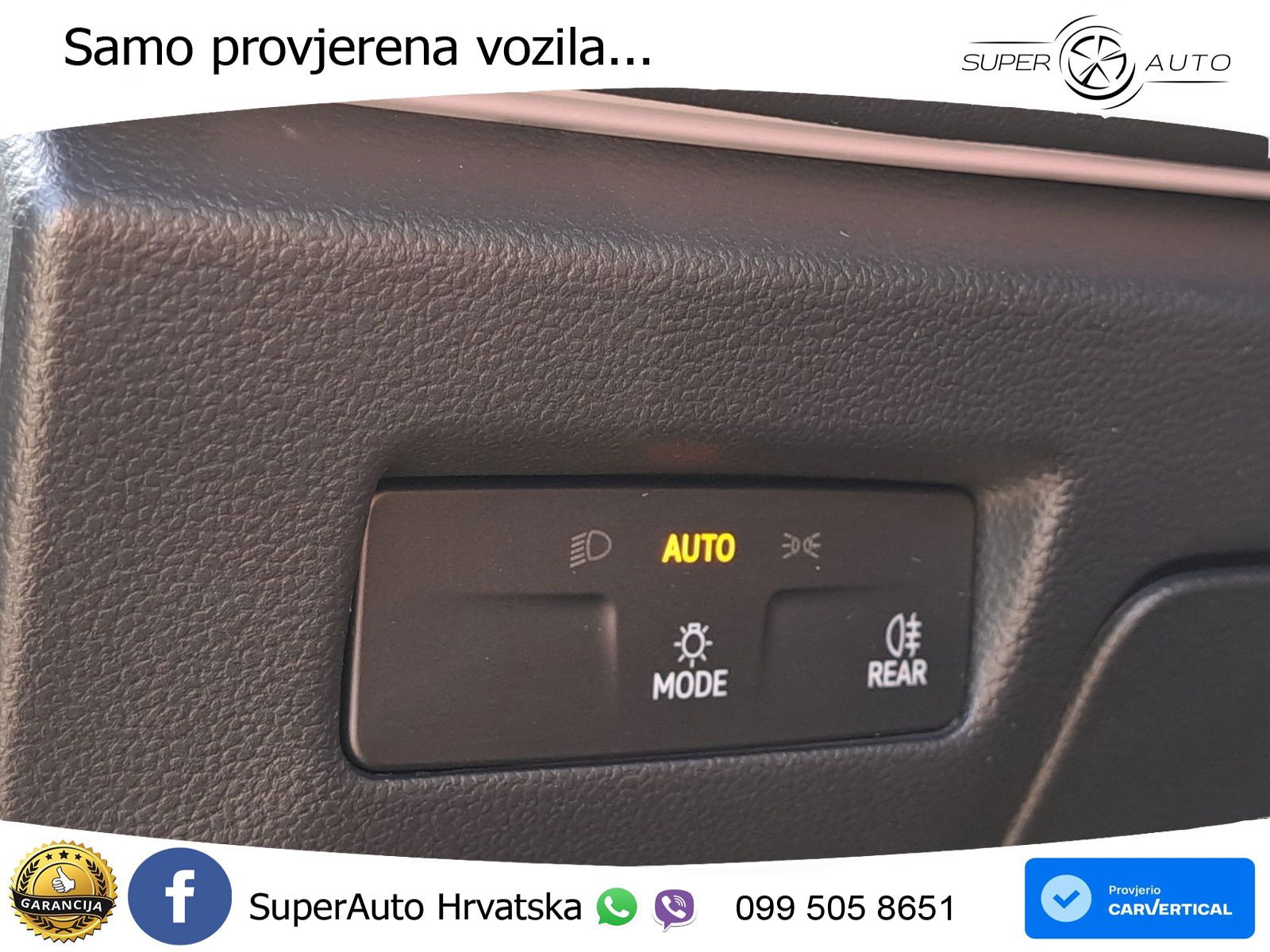 Volkswagen Passat Variant 1.5 TSI (204 KS) eHybrid DSG Business LED+GR SJED+ACC