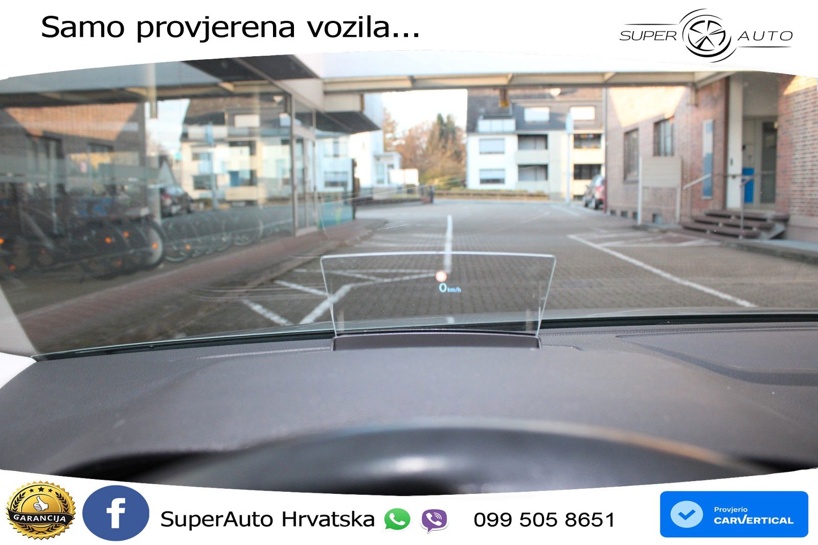 Volkswagen Passat Variant 1.5 TSI (150 KS) DSG ACT Elegance MATRIX+GR SJED+KAM