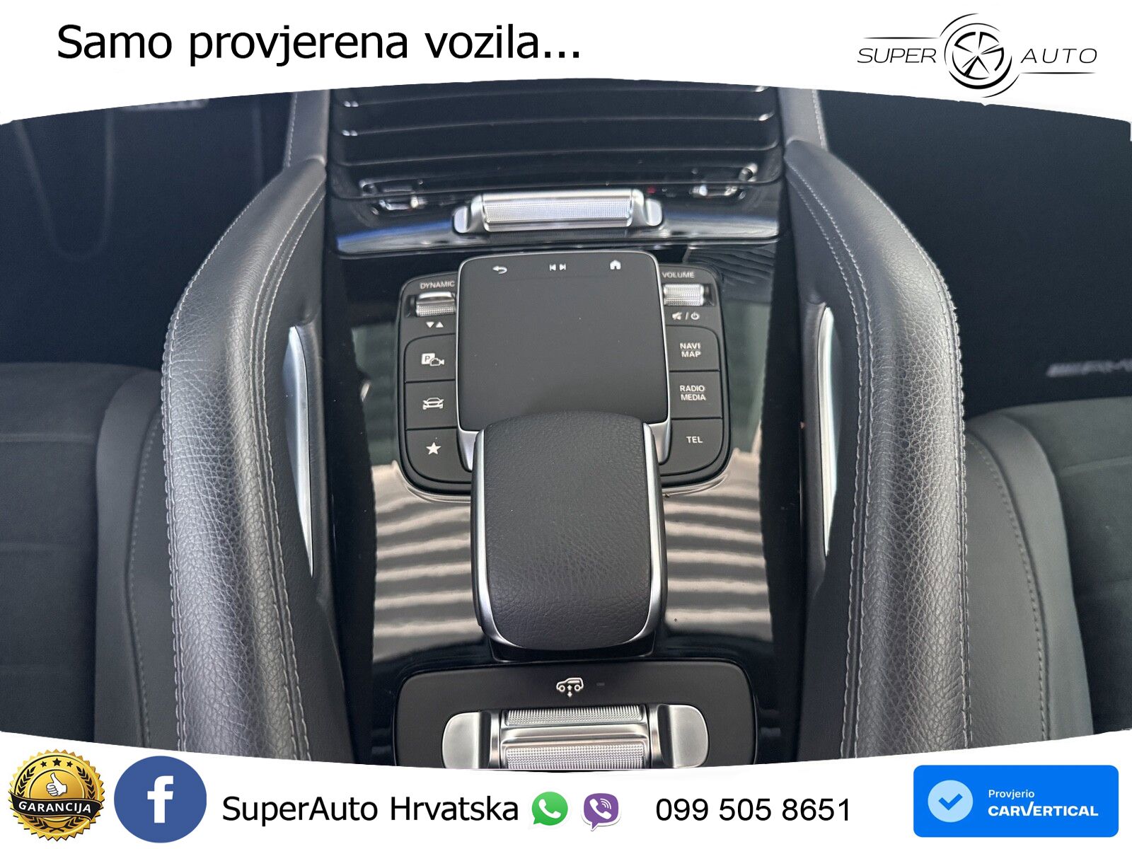 Mercedes GLE 350de (333 KS) 4MATIC 9G-TRONIC AMG ACC+HEAD+4xGR SJED+360+PANO