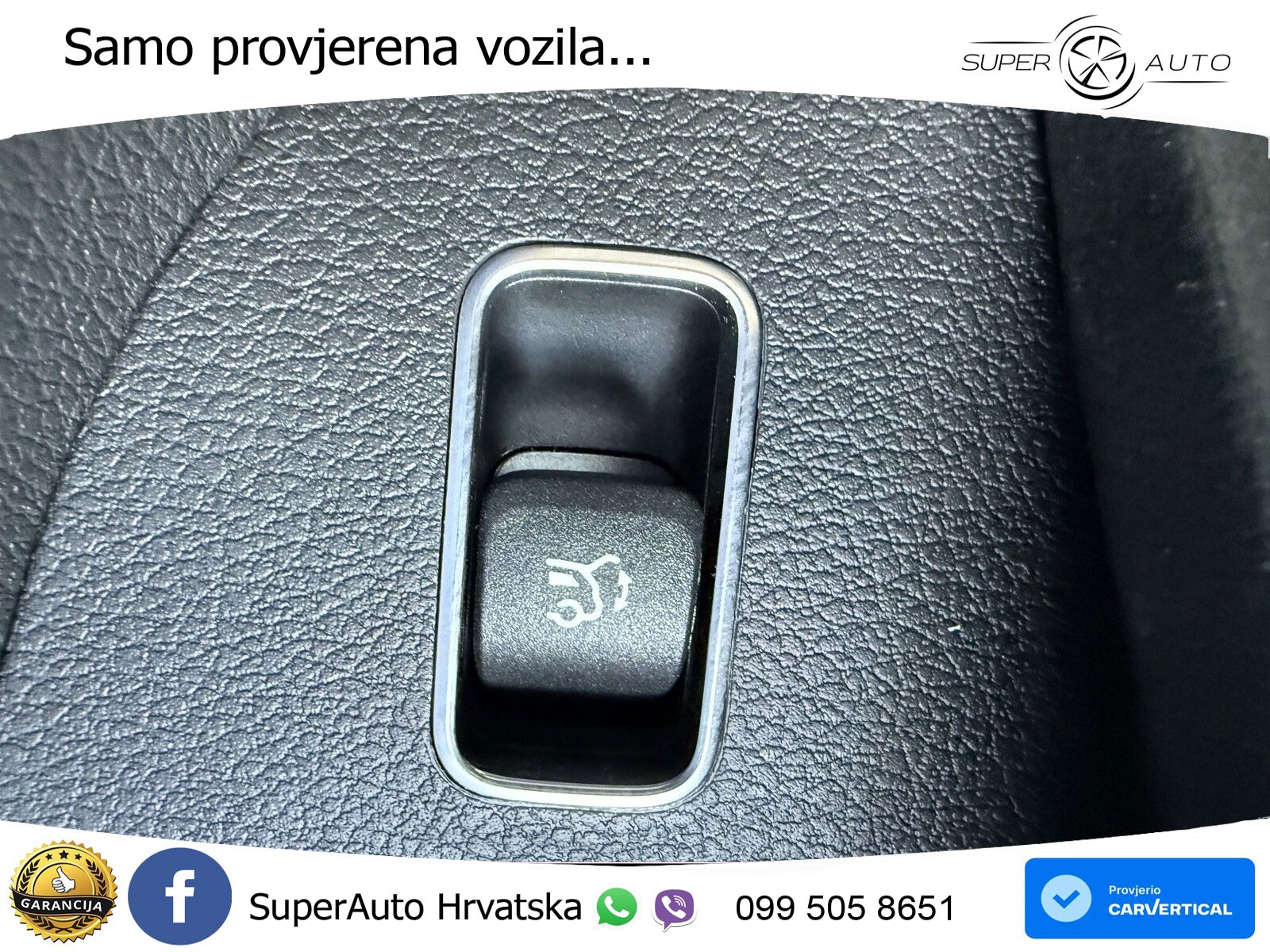 Mercedes GLE 350de (333 KS) 4MATIC 9G-TRONIC AMG ACC+HEAD+4xGR SJED+360+PANO