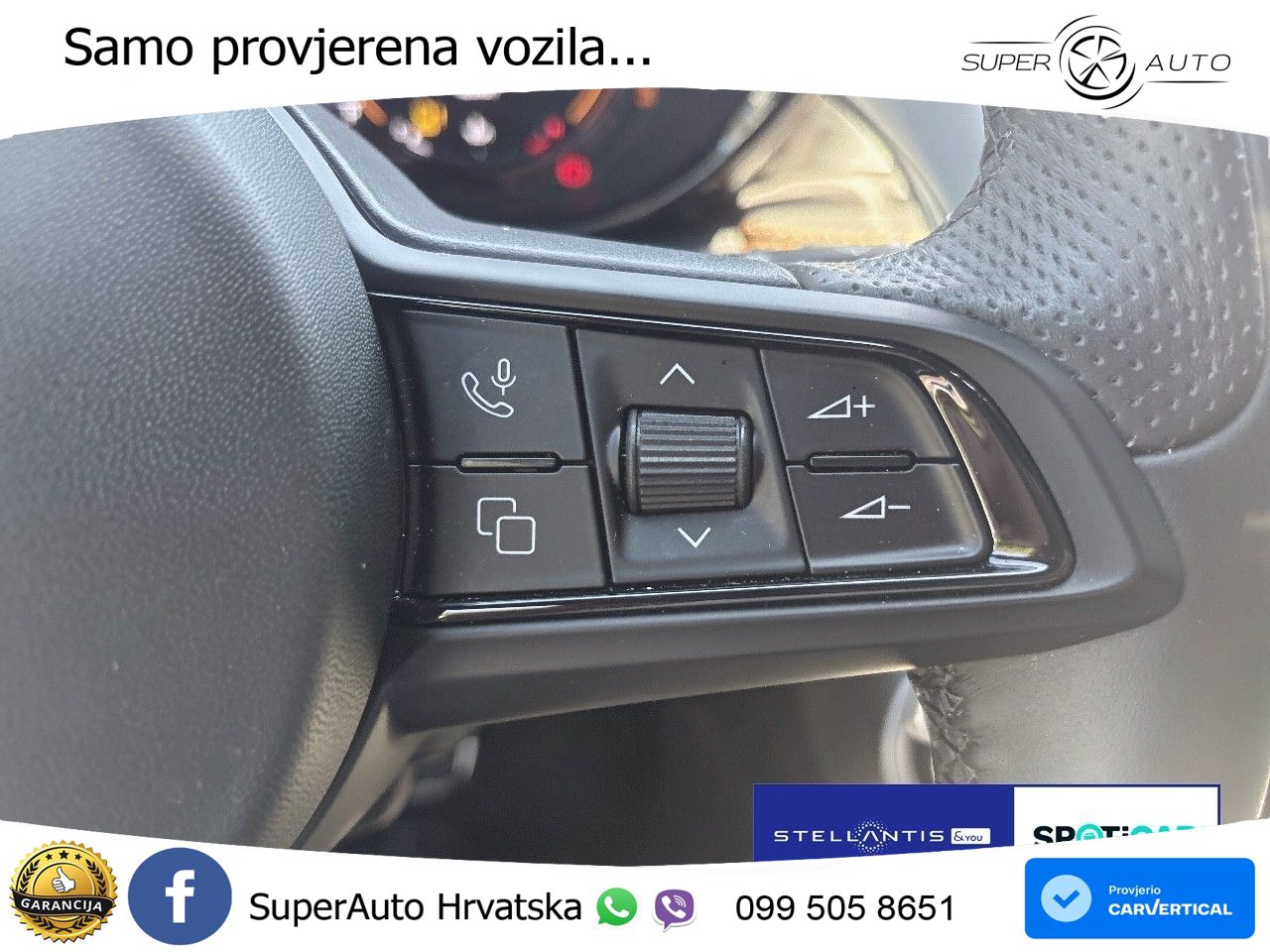Alfa Romeo Tonale 1.5 VGT (160 KS) 48V-Hybrid TCT LED+GR SJED+ACC
