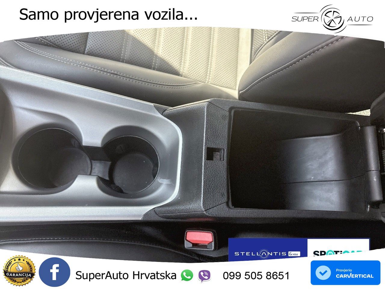 Alfa Romeo Tonale 1.5 VGT (160 KS) 48V-Hybrid TCT LED+GR SJED+ACC