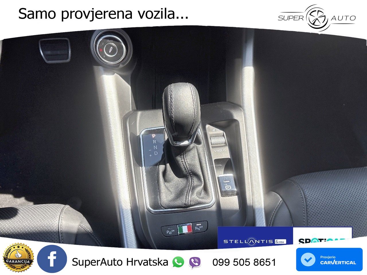 Alfa Romeo Tonale 1.5 VGT (160 KS) 48V-Hybrid TCT LED+GR SJED+ACC