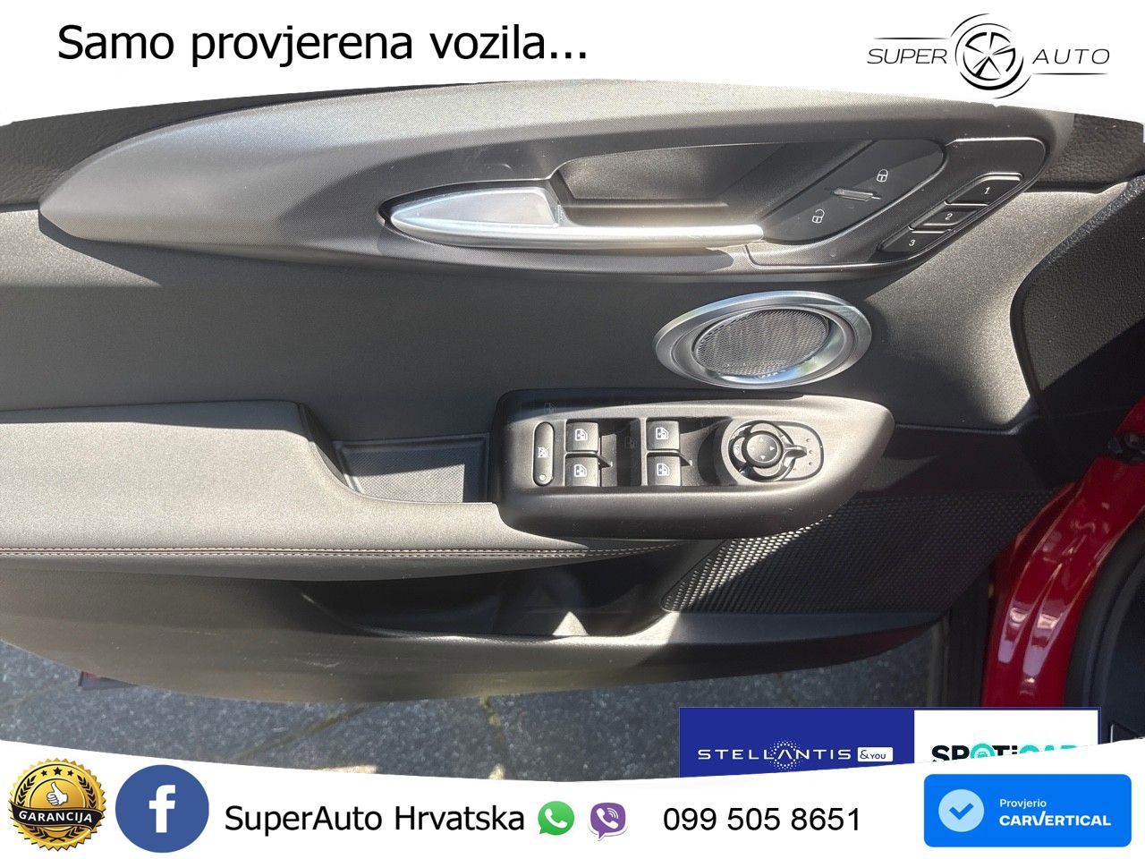 Alfa Romeo Tonale 1.5 VGT (160 KS) 48V-Hybrid TCT LED+GR SJED+ACC