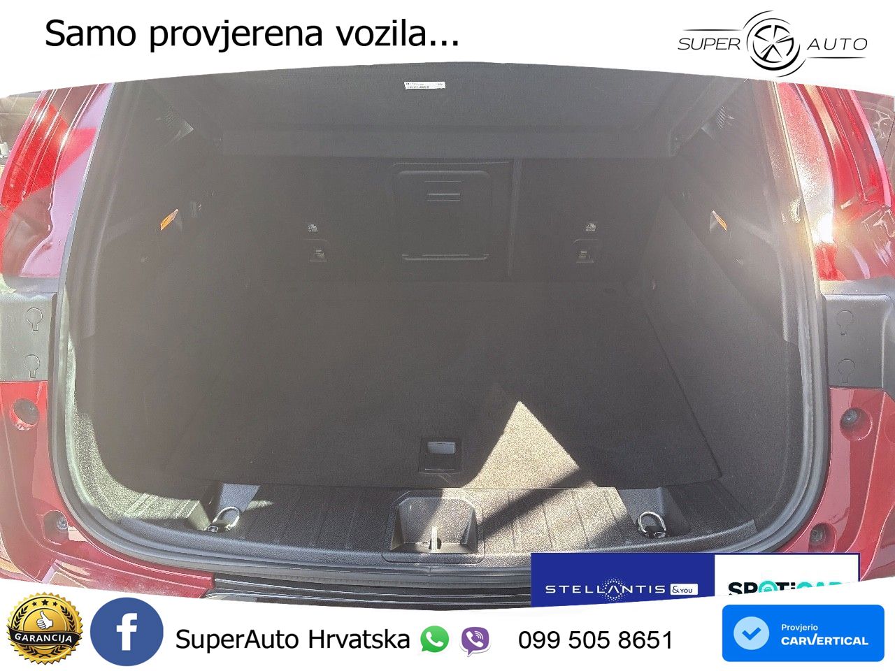 Alfa Romeo Tonale 1.5 VGT (160 KS) 48V-Hybrid TCT LED+GR SJED+ACC