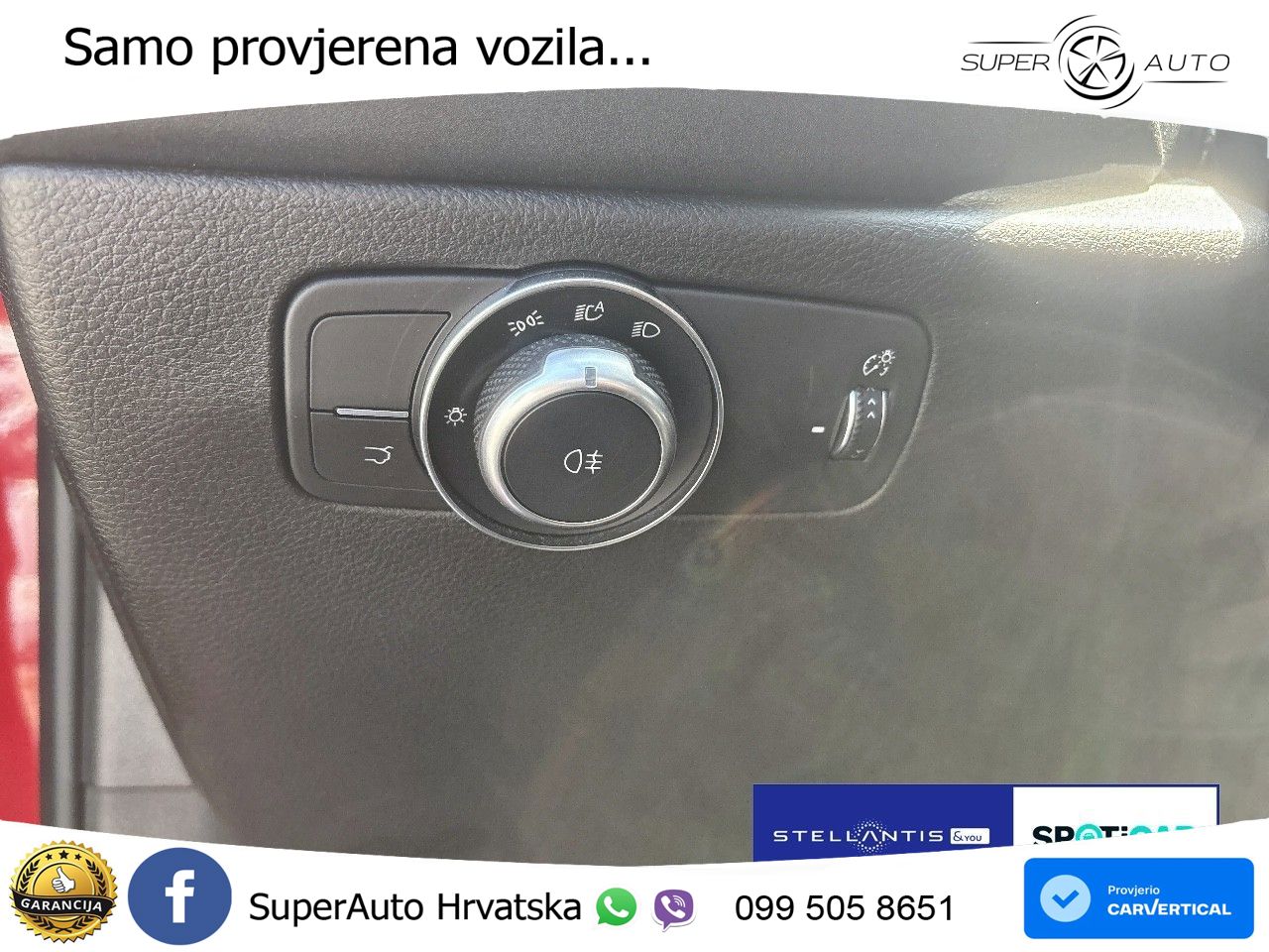 Alfa Romeo Tonale 1.5 VGT (160 KS) 48V-Hybrid TCT LED+GR SJED+ACC