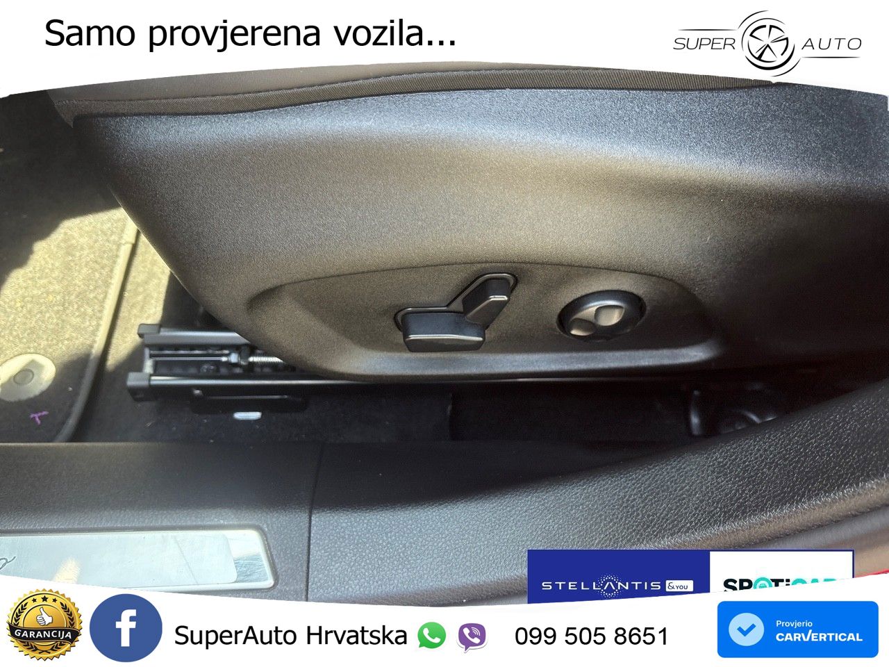 Alfa Romeo Tonale 1.5 VGT (160 KS) 48V-Hybrid TCT LED+GR SJED+ACC